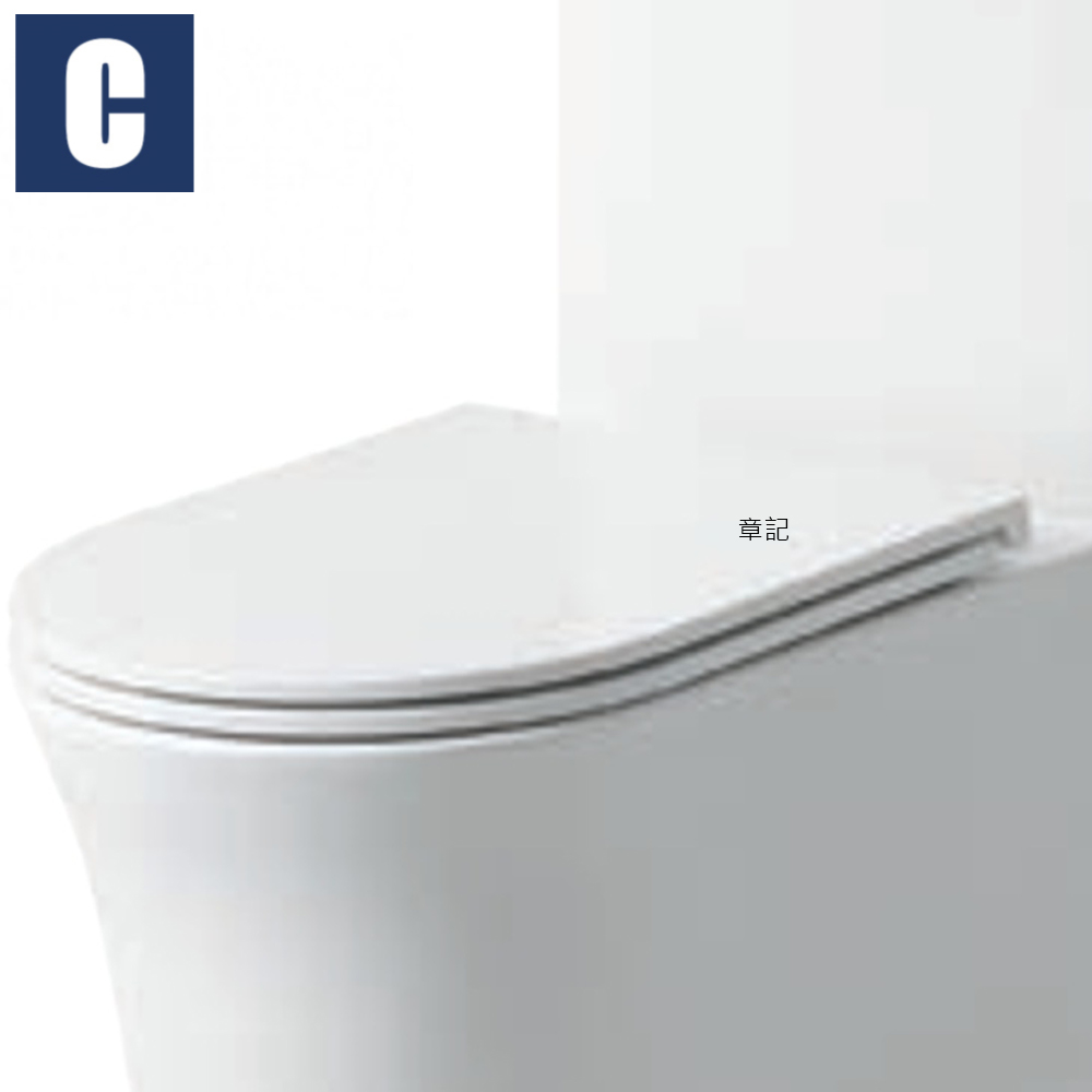 Faded Short Sleeve T-shirts