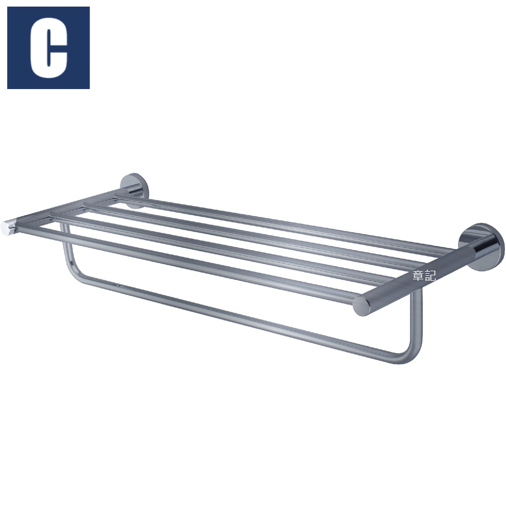 Faded Short Sleeve T-shirts