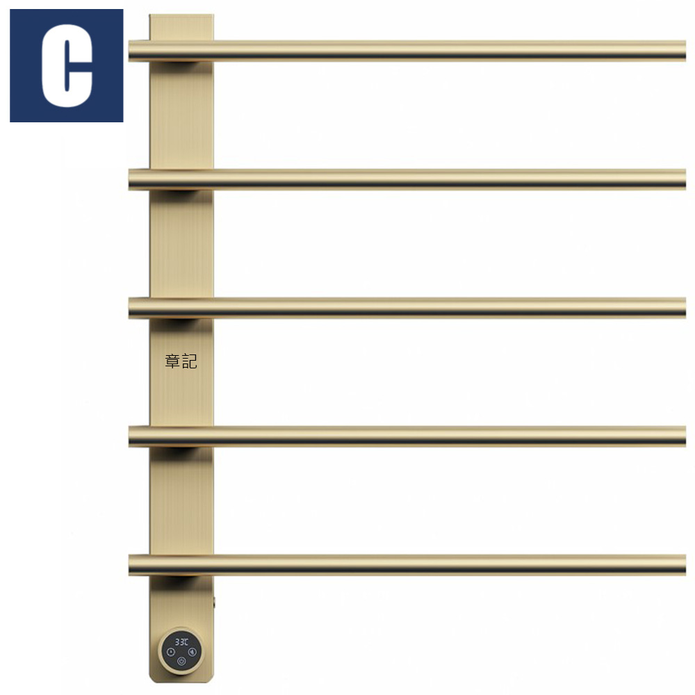 Faded Short Sleeve T-shirts