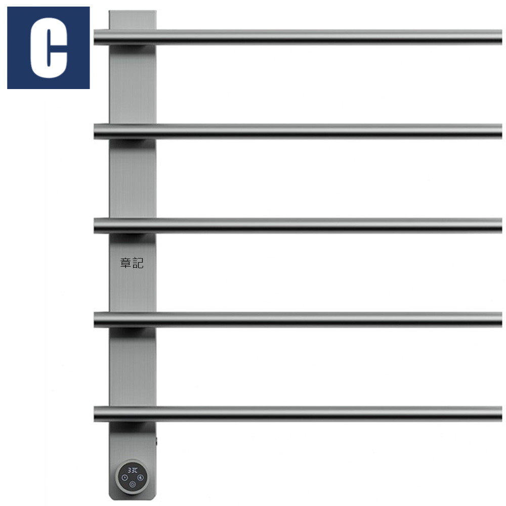 Faded Short Sleeve T-shirts