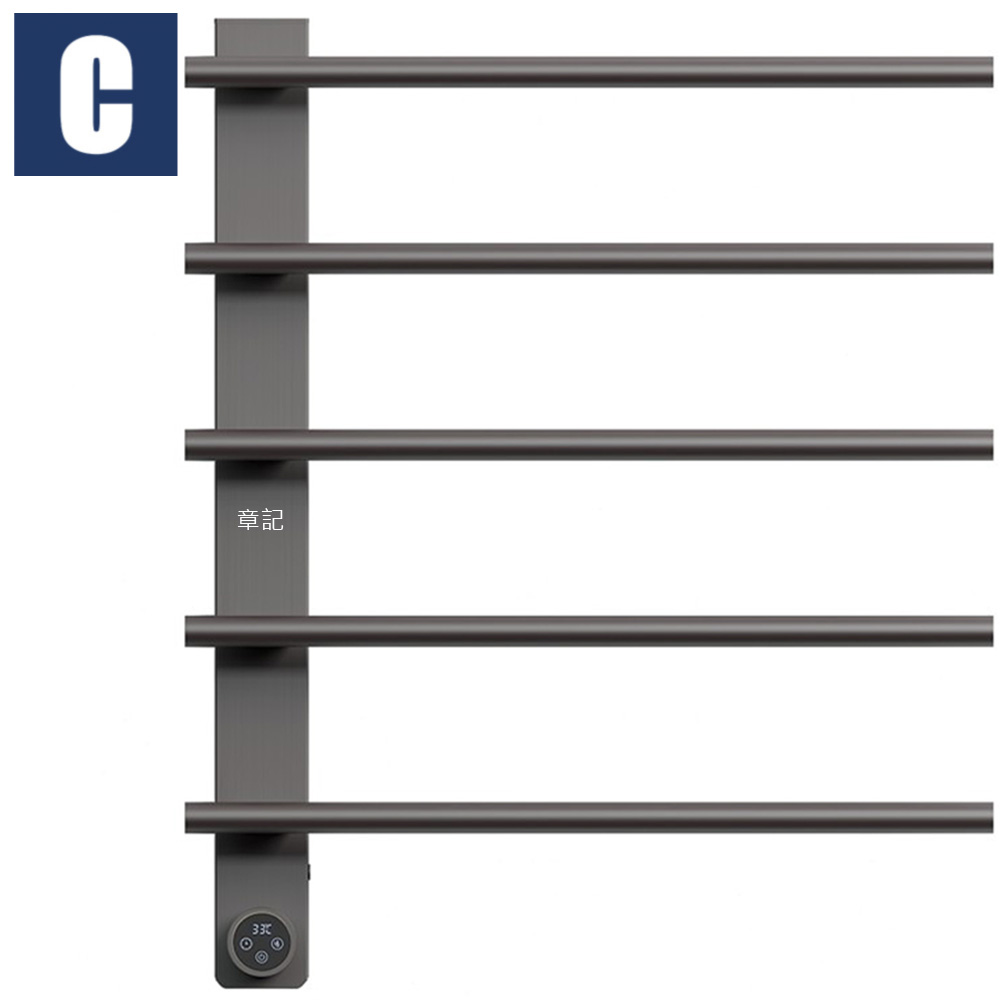 Faded Short Sleeve T-shirts