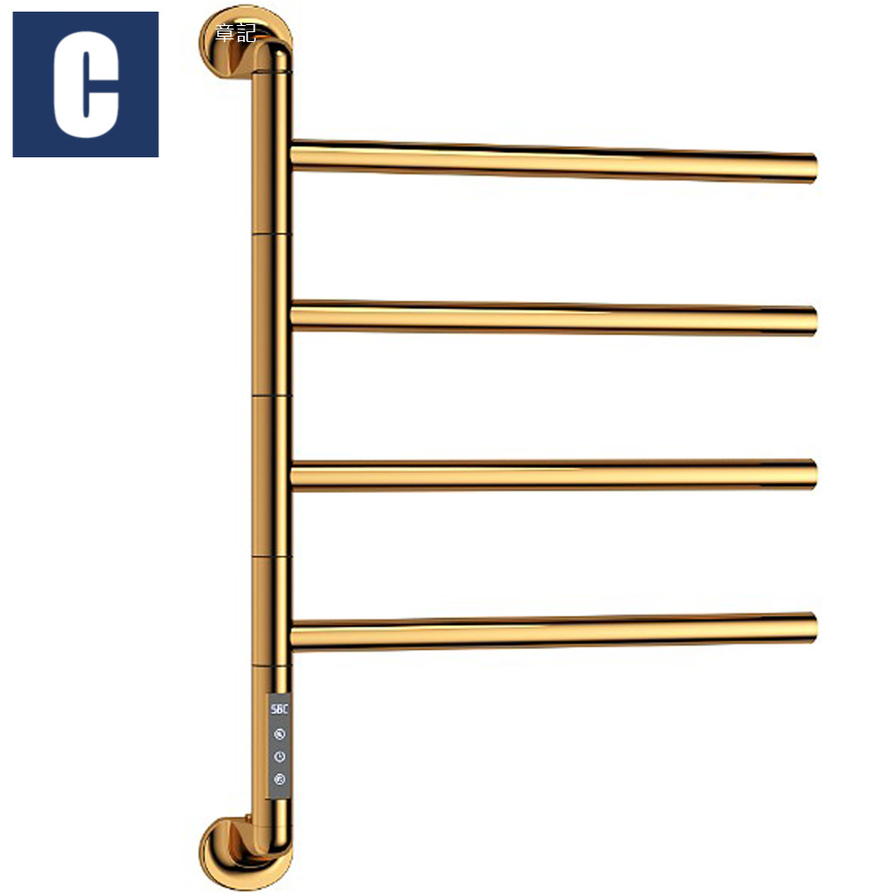 Faded Short Sleeve T-shirts