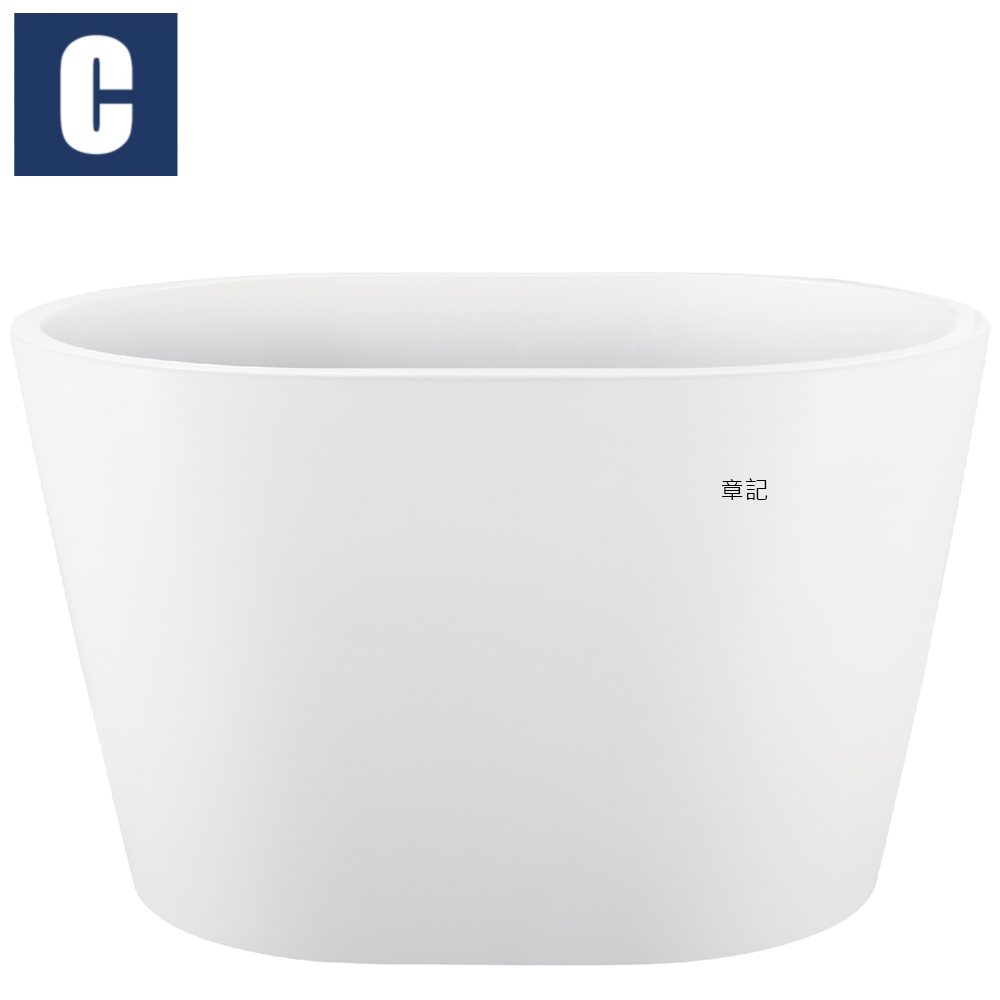 Faded Short Sleeve T-shirts