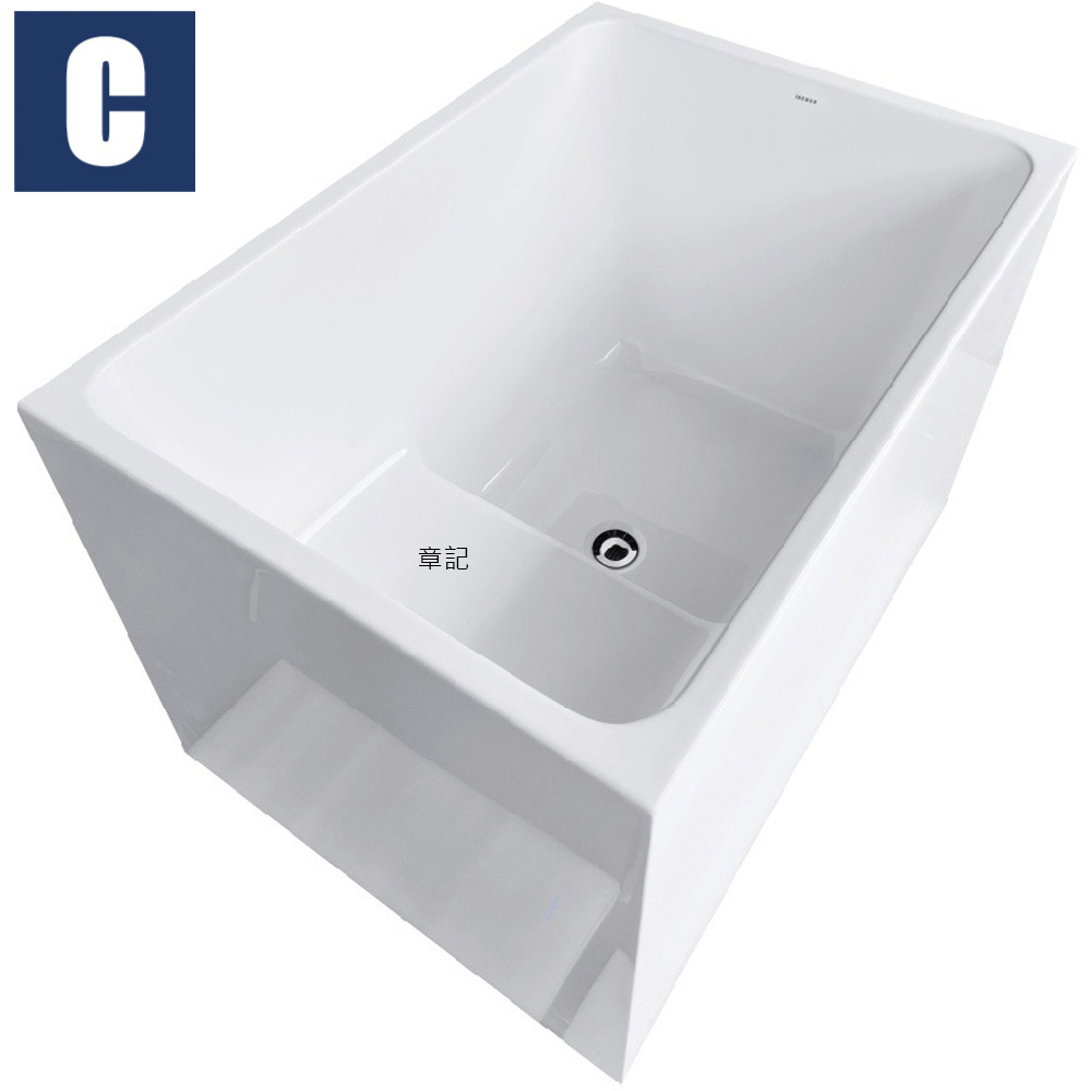 Faded Short Sleeve T-shirts