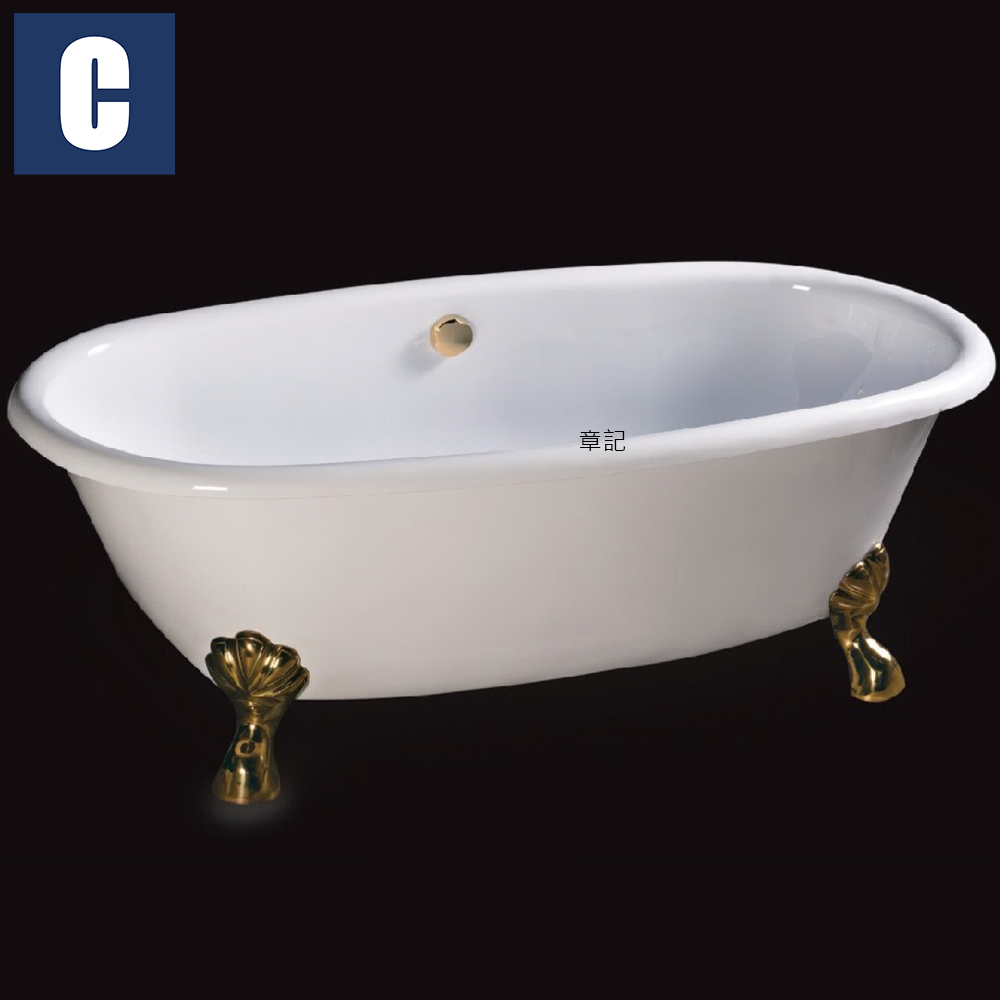 Faded Short Sleeve T-shirts