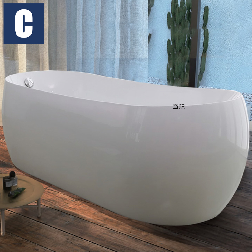 Faded Short Sleeve T-shirts