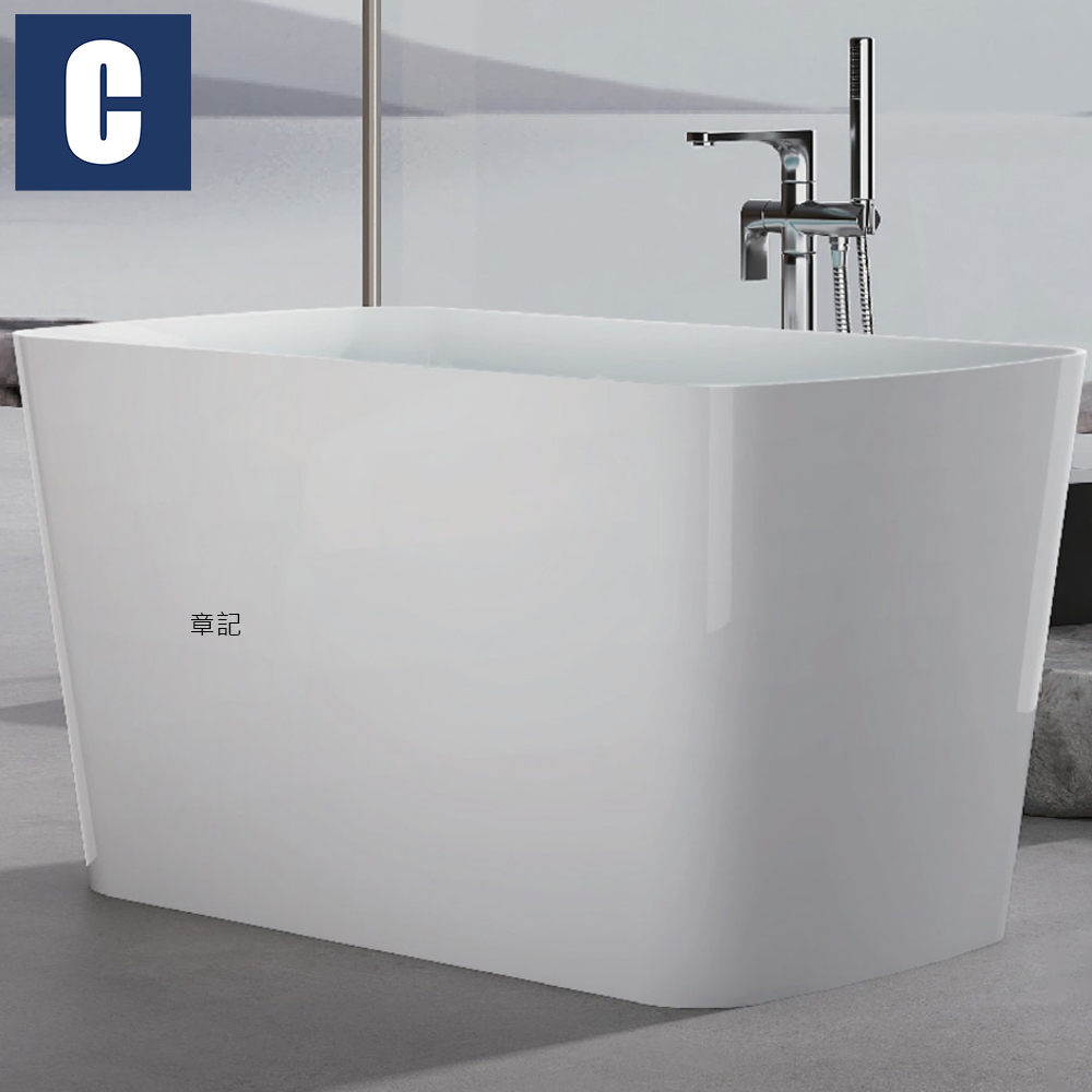 Faded Short Sleeve T-shirts