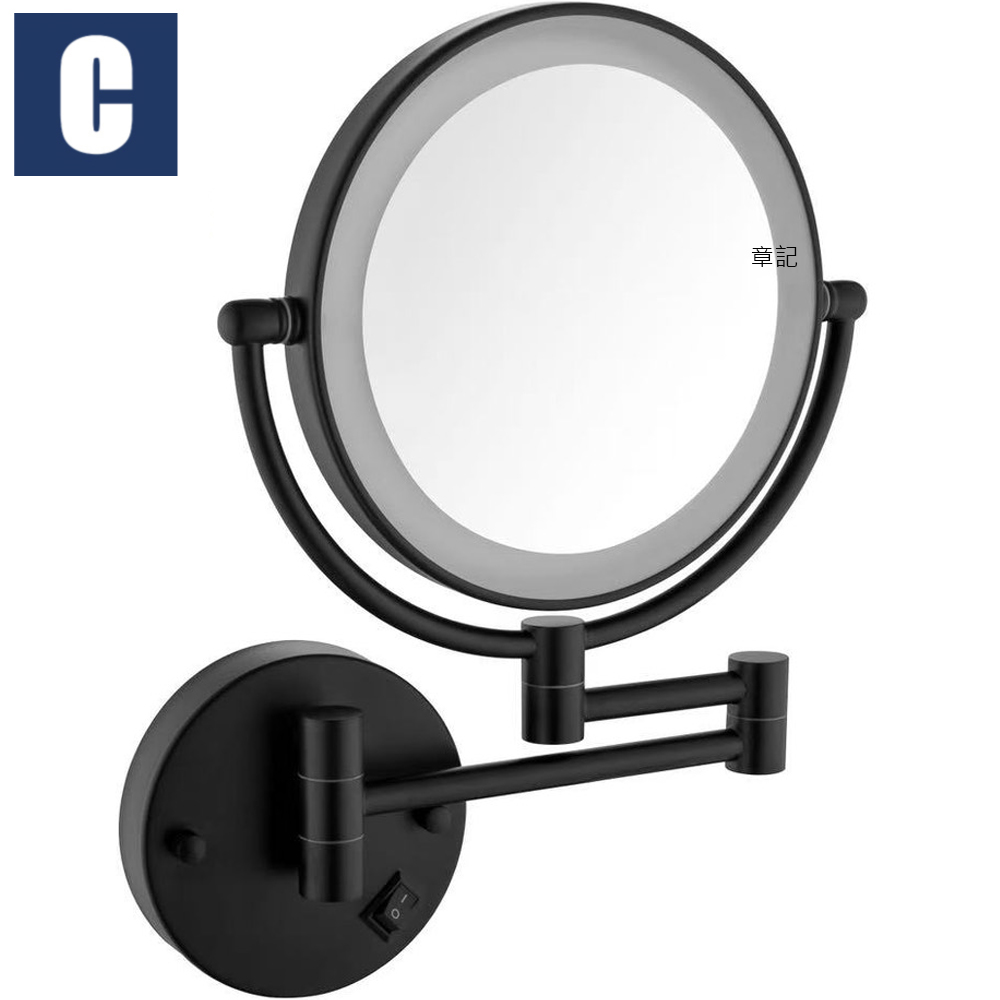 Faded Short Sleeve T-shirts