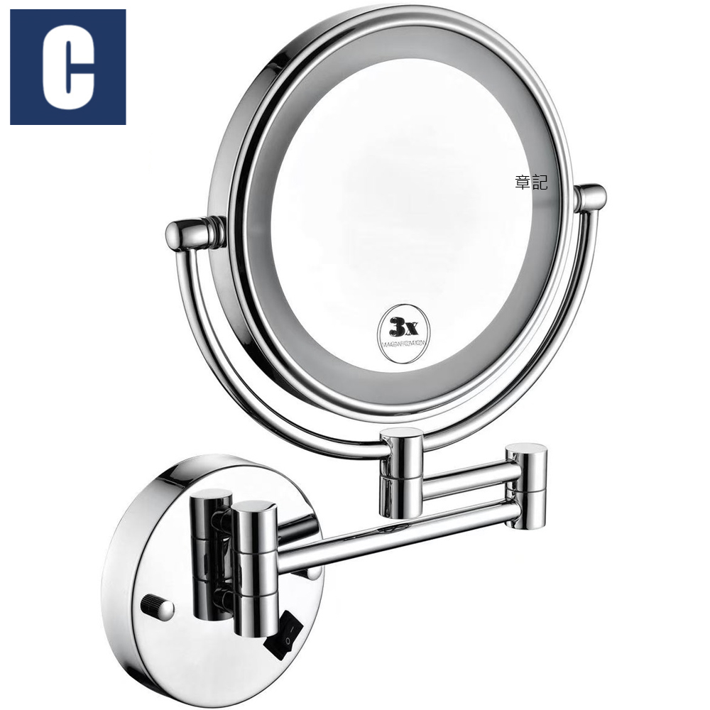 Faded Short Sleeve T-shirts