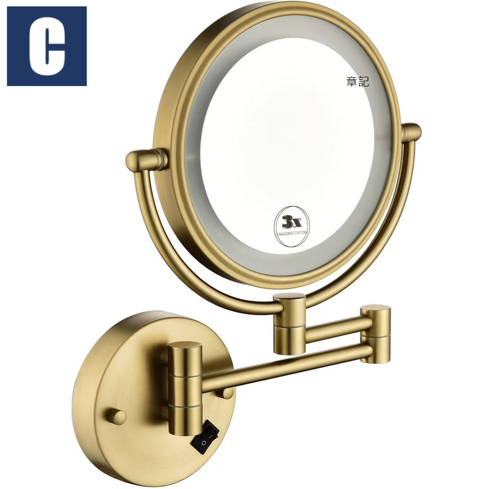 Faded Short Sleeve T-shirts