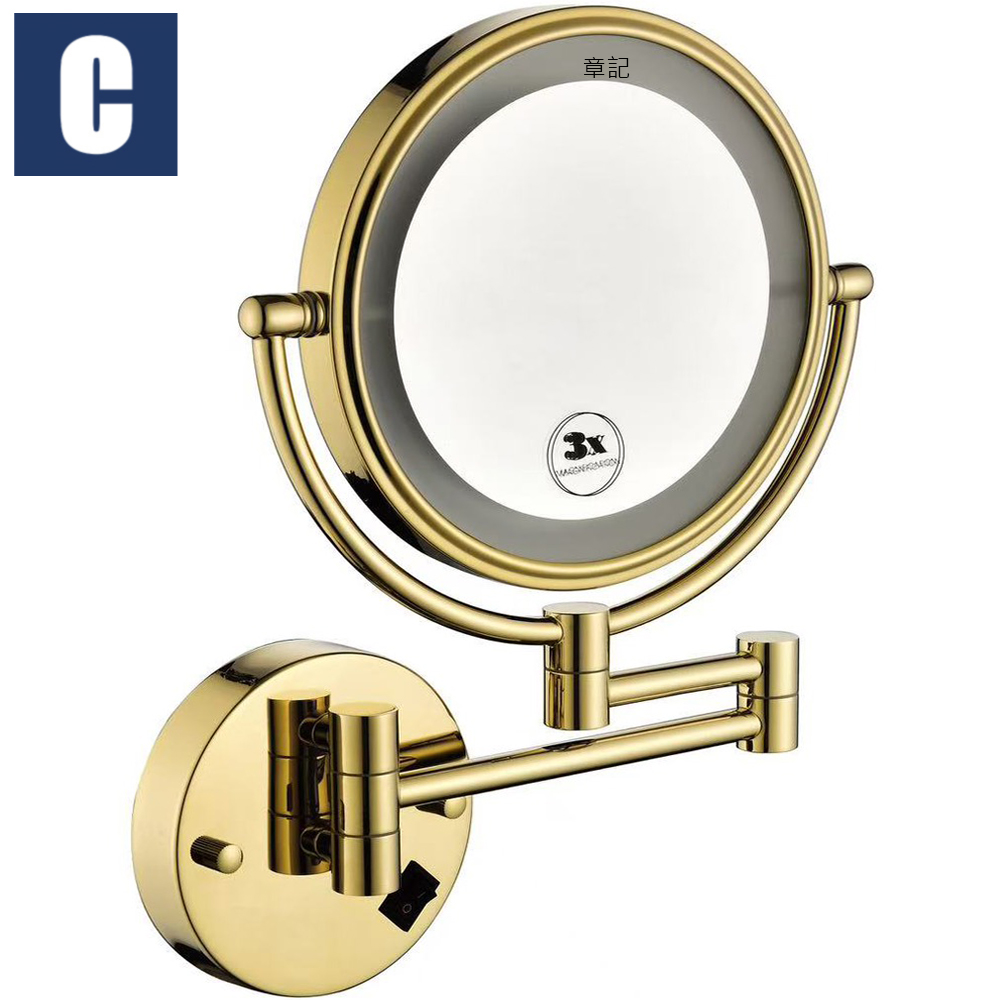 Faded Short Sleeve T-shirts