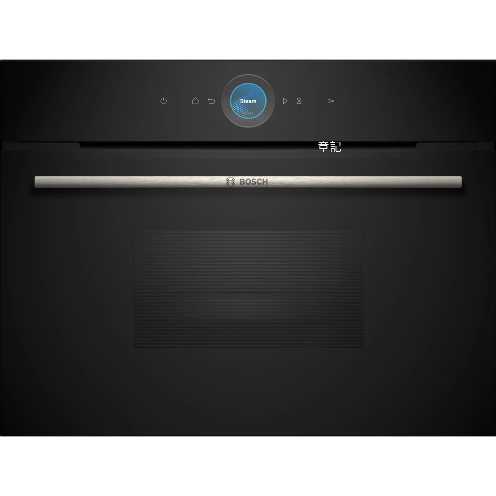 Faded Short Sleeve T-shirts