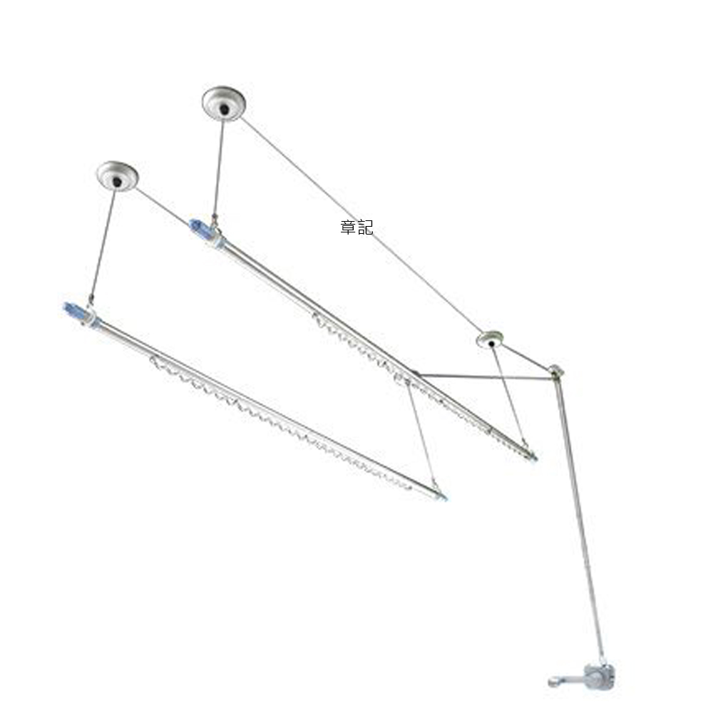 Faded Short Sleeve T-shirts