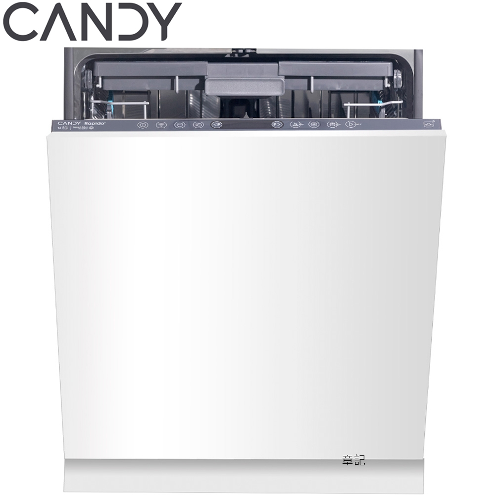 Faded Short Sleeve T-shirts