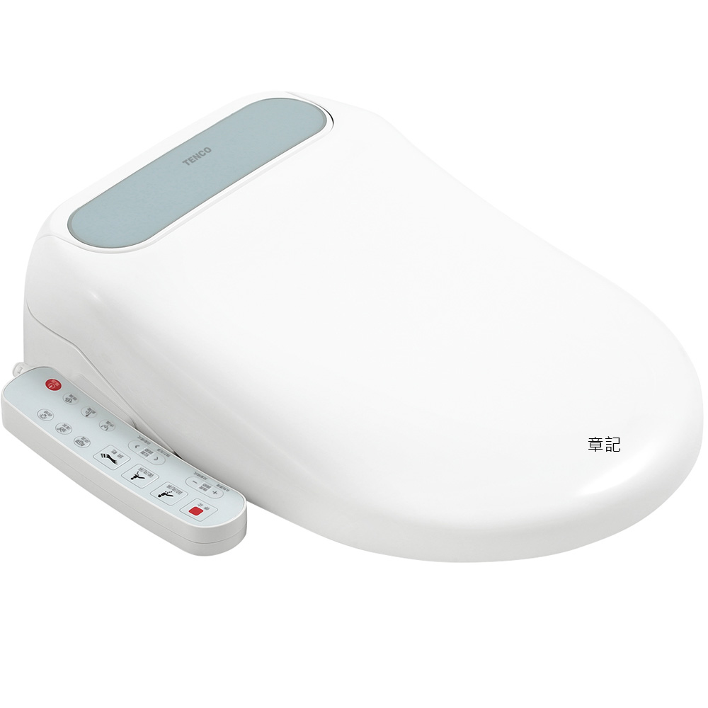 Faded Short Sleeve T-shirts