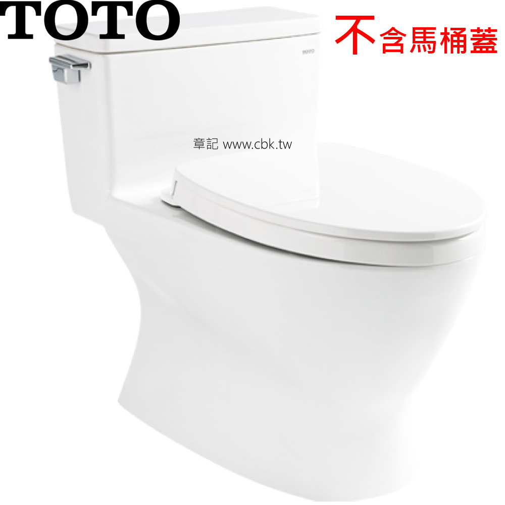 Faded Short Sleeve T-shirts