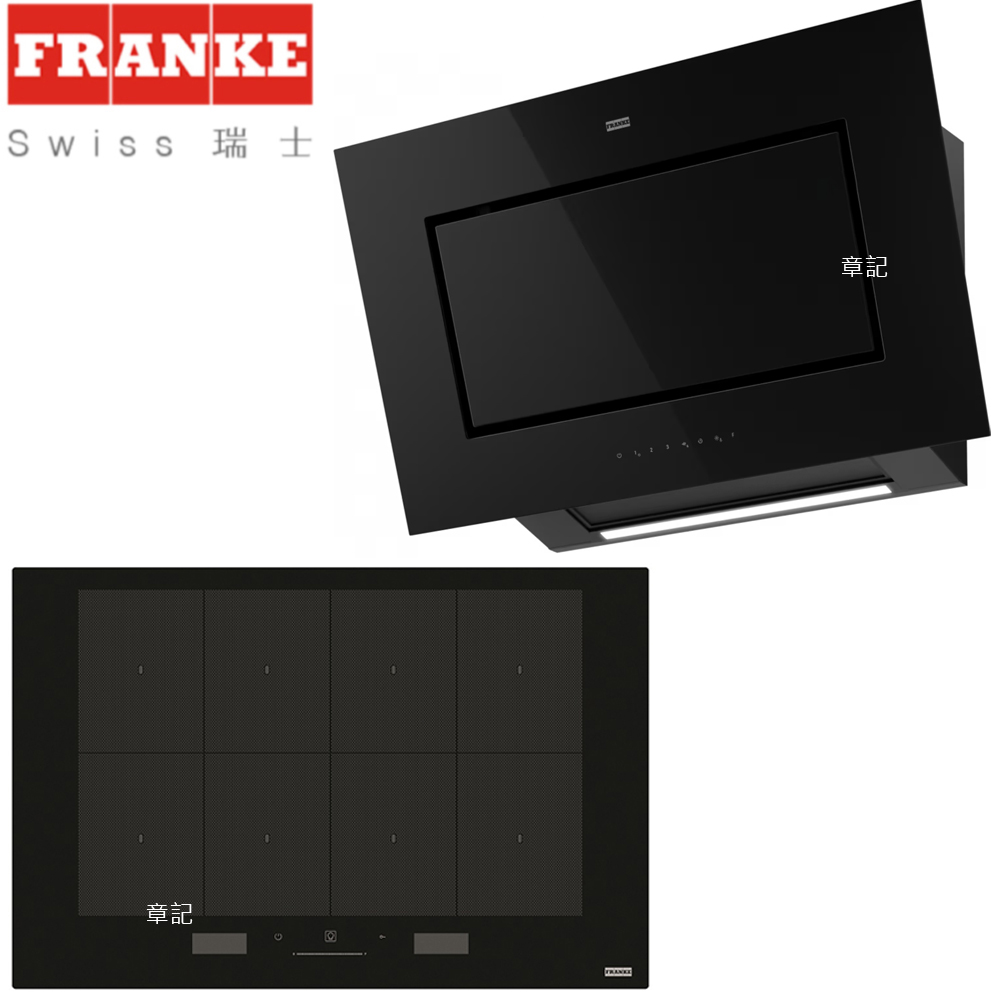 Faded Short Sleeve T-shirts