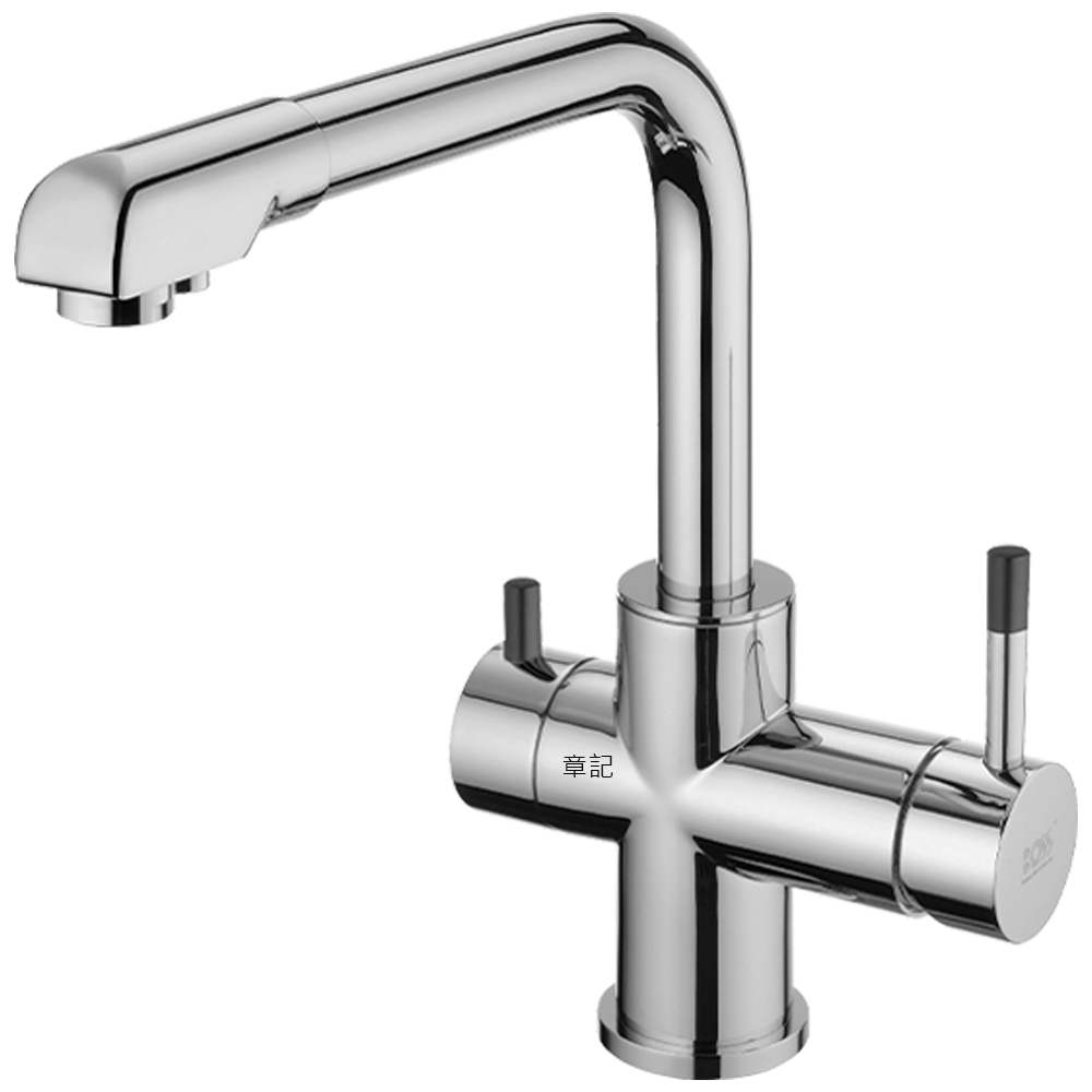 Faded Short Sleeve T-shirts