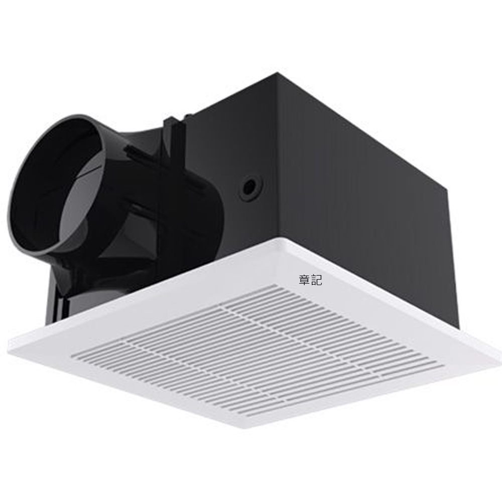 Faded Short Sleeve T-shirts