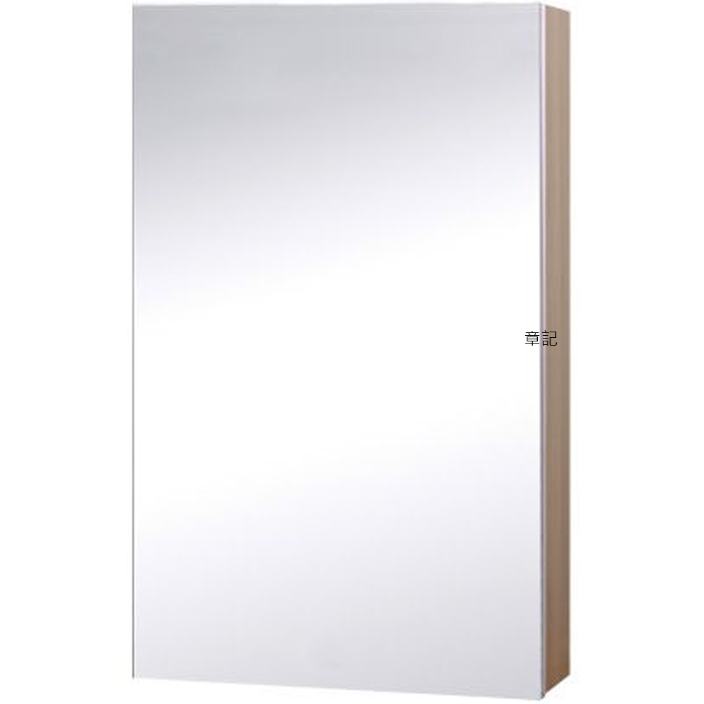 Faded Short Sleeve T-shirts