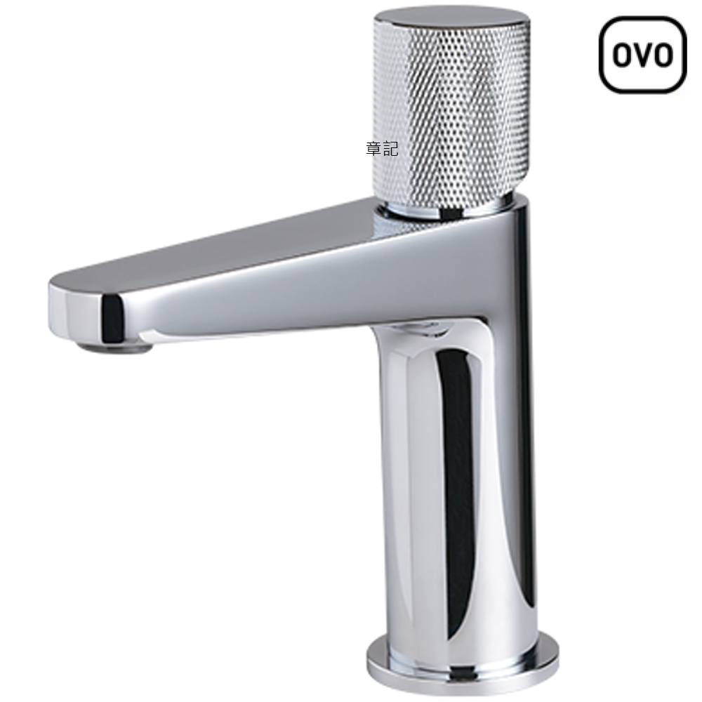 Faded Short Sleeve T-shirts