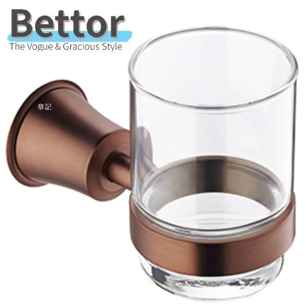 Faded Short Sleeve T-shirts