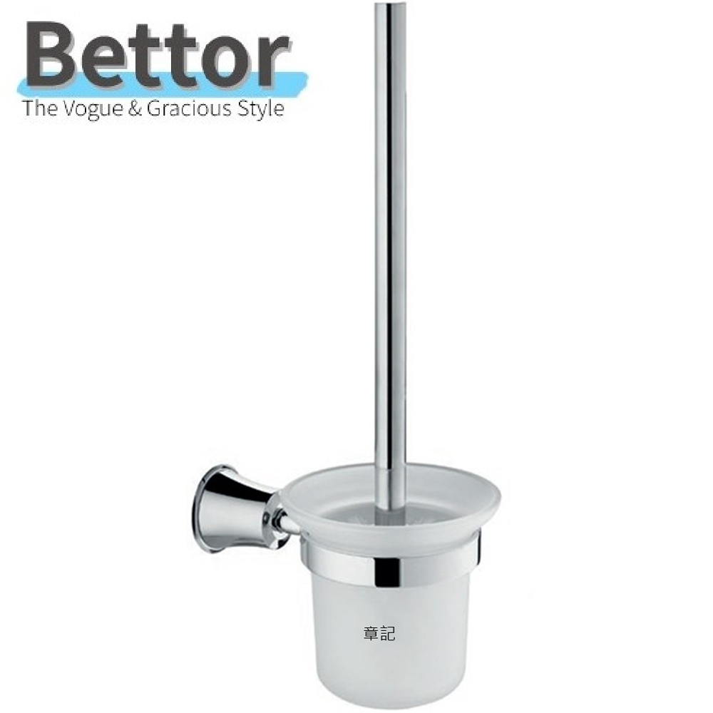 Faded Short Sleeve T-shirts