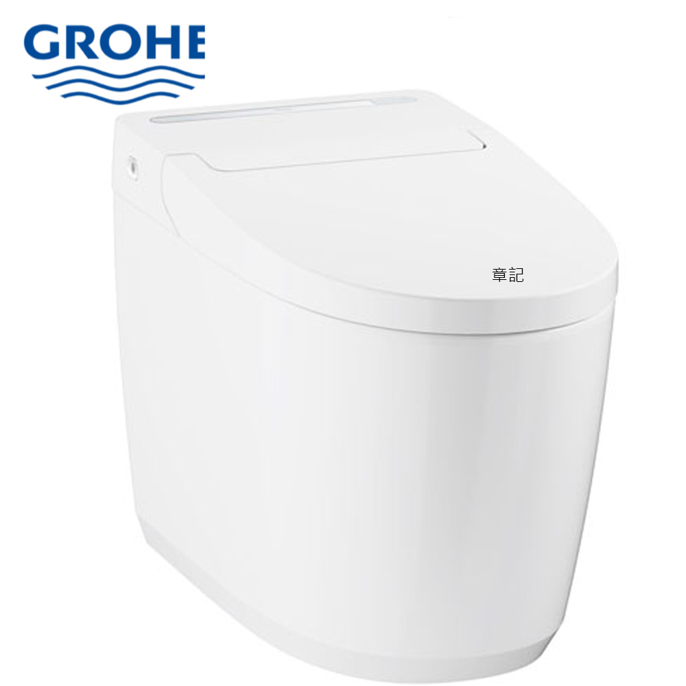 Faded Short Sleeve T-shirts