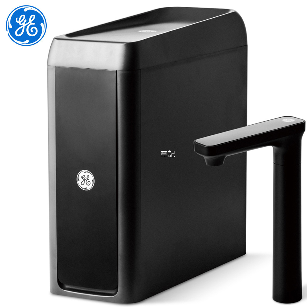 Faded Short Sleeve T-shirts