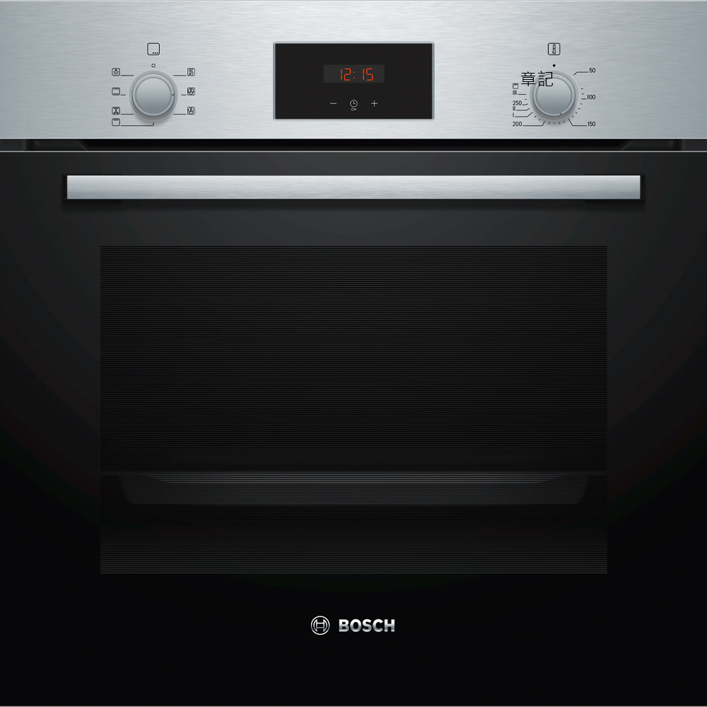 Faded Short Sleeve T-shirts