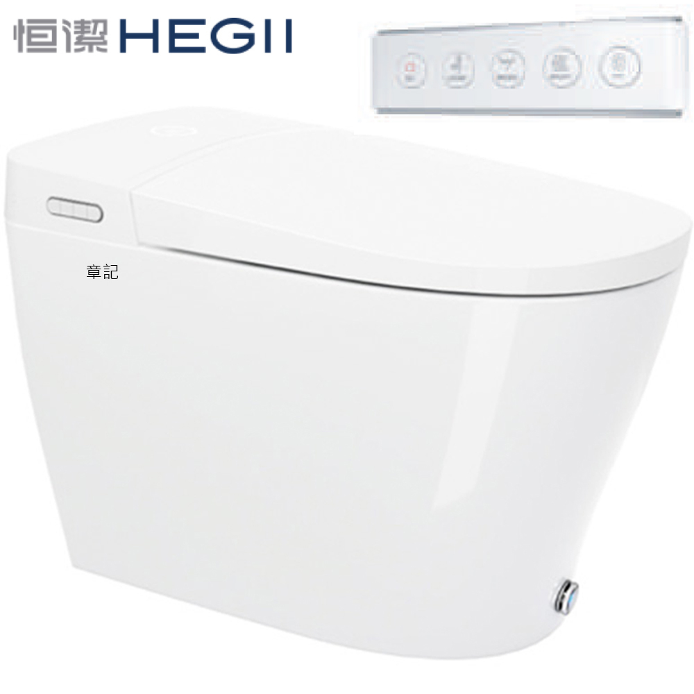 Faded Short Sleeve T-shirts