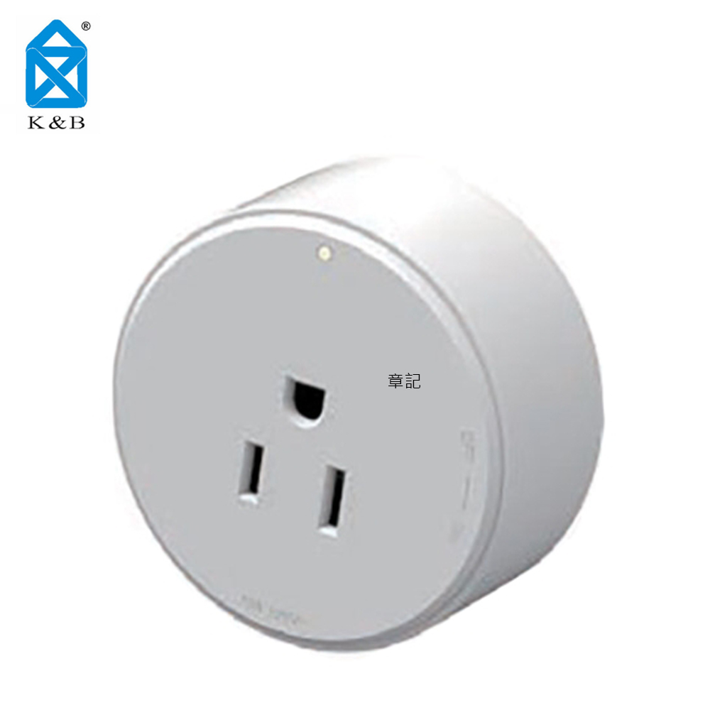 Faded Short Sleeve T-shirts