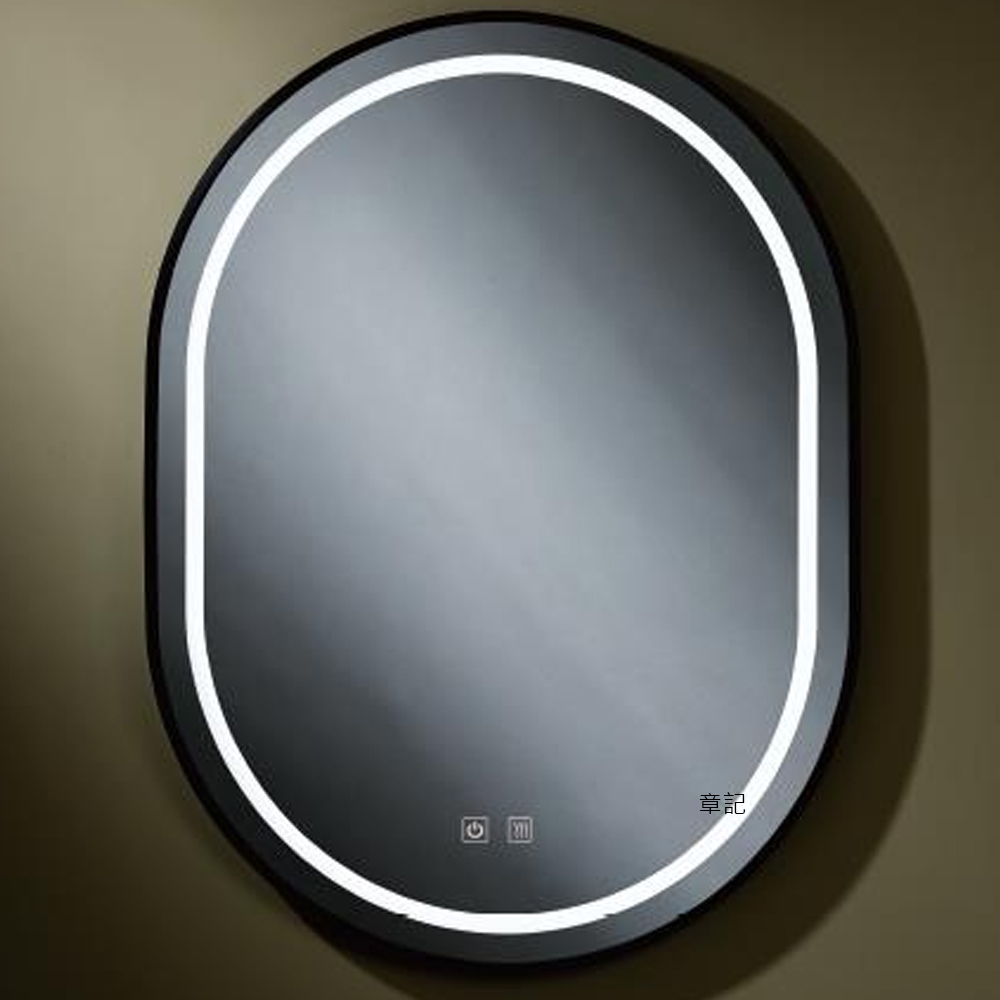 Faded Short Sleeve T-shirts