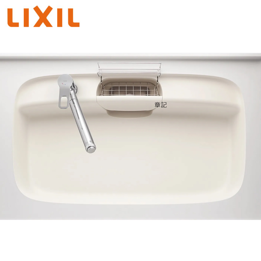 Faded Short Sleeve T-shirts