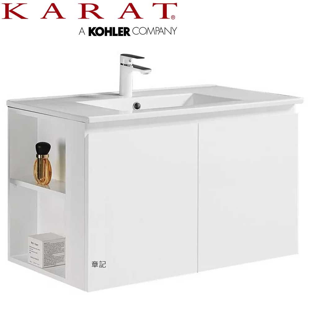 Faded Short Sleeve T-shirts