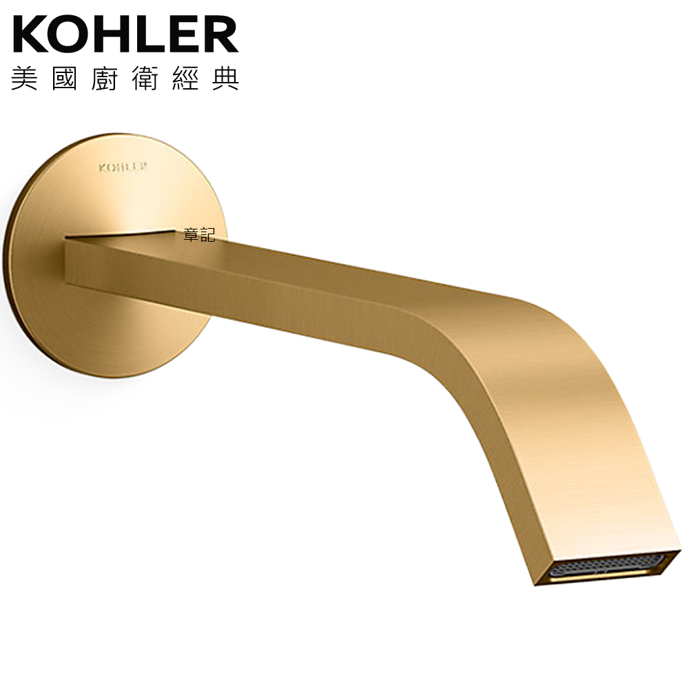 Faded Short Sleeve T-shirts