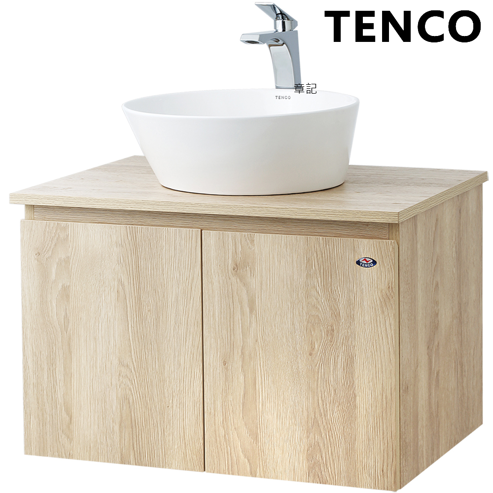 Faded Short Sleeve T-shirts