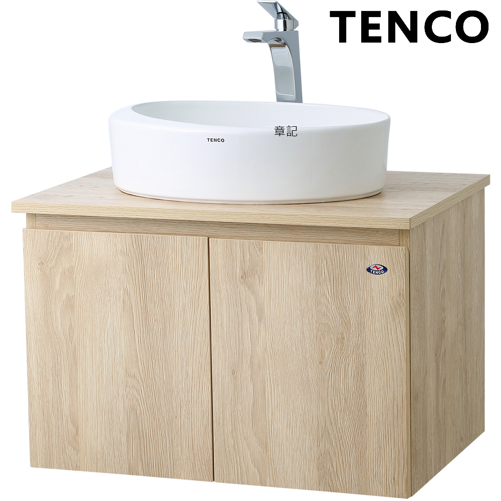 Faded Short Sleeve T-shirts