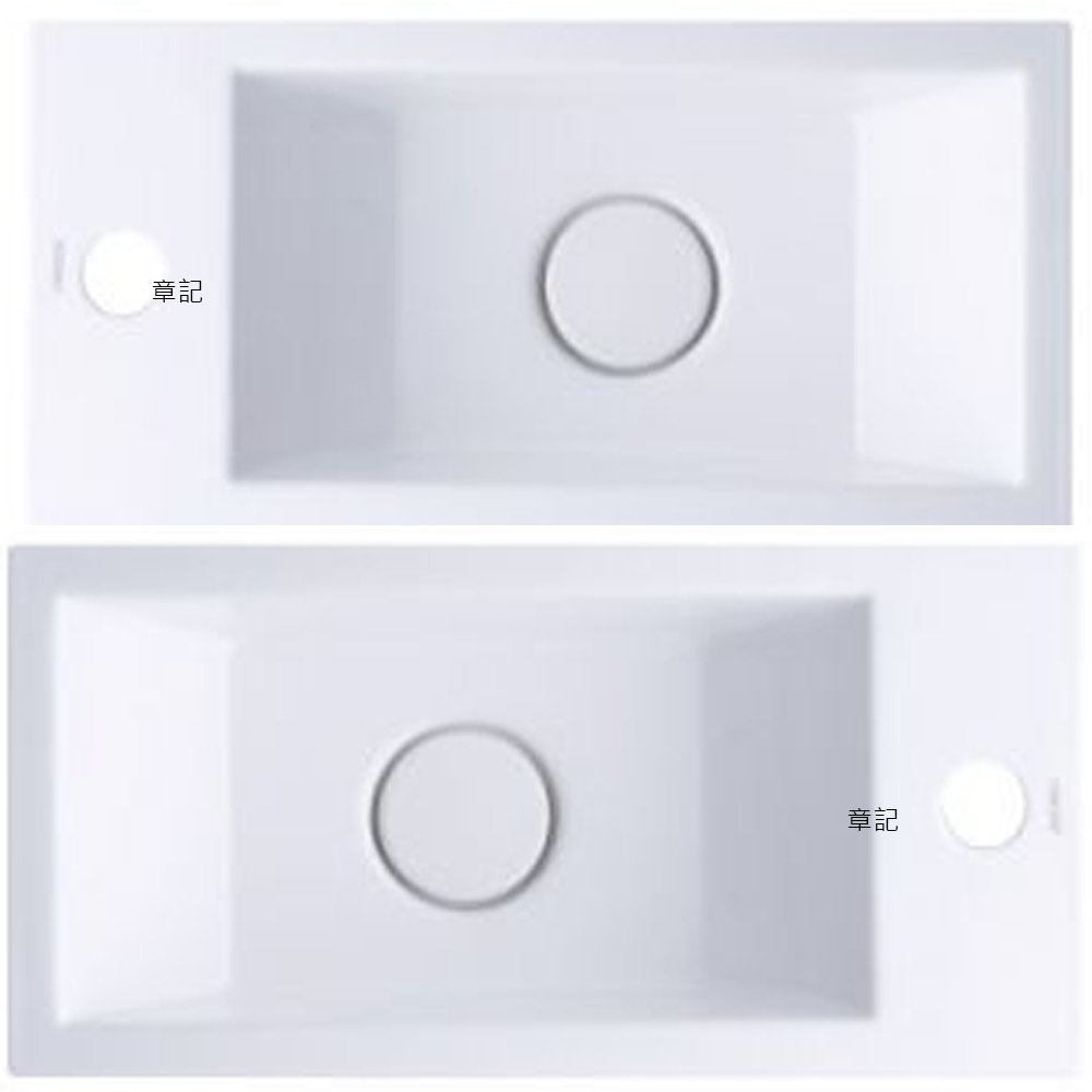 Faded Short Sleeve T-shirts