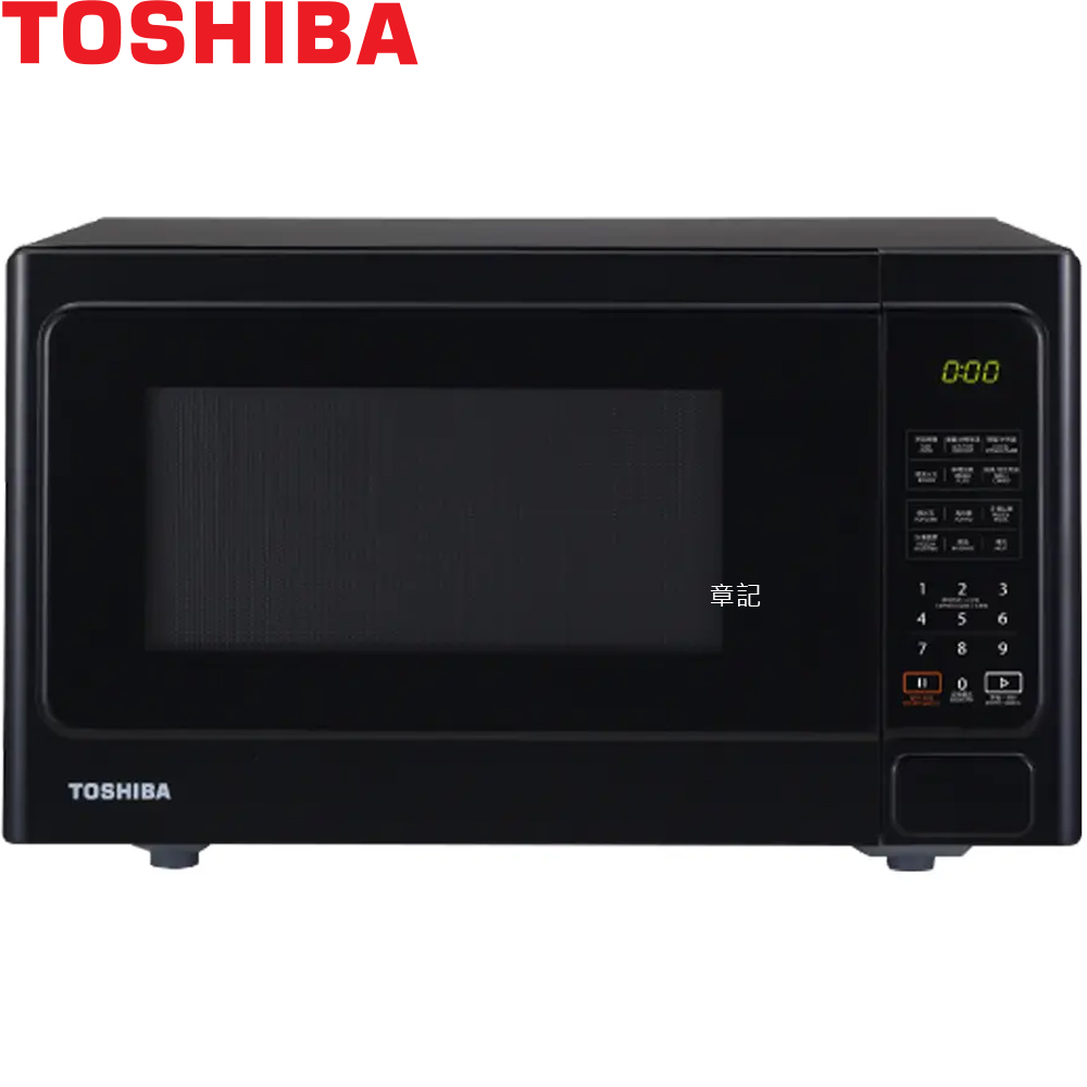 Faded Short Sleeve T-shirts