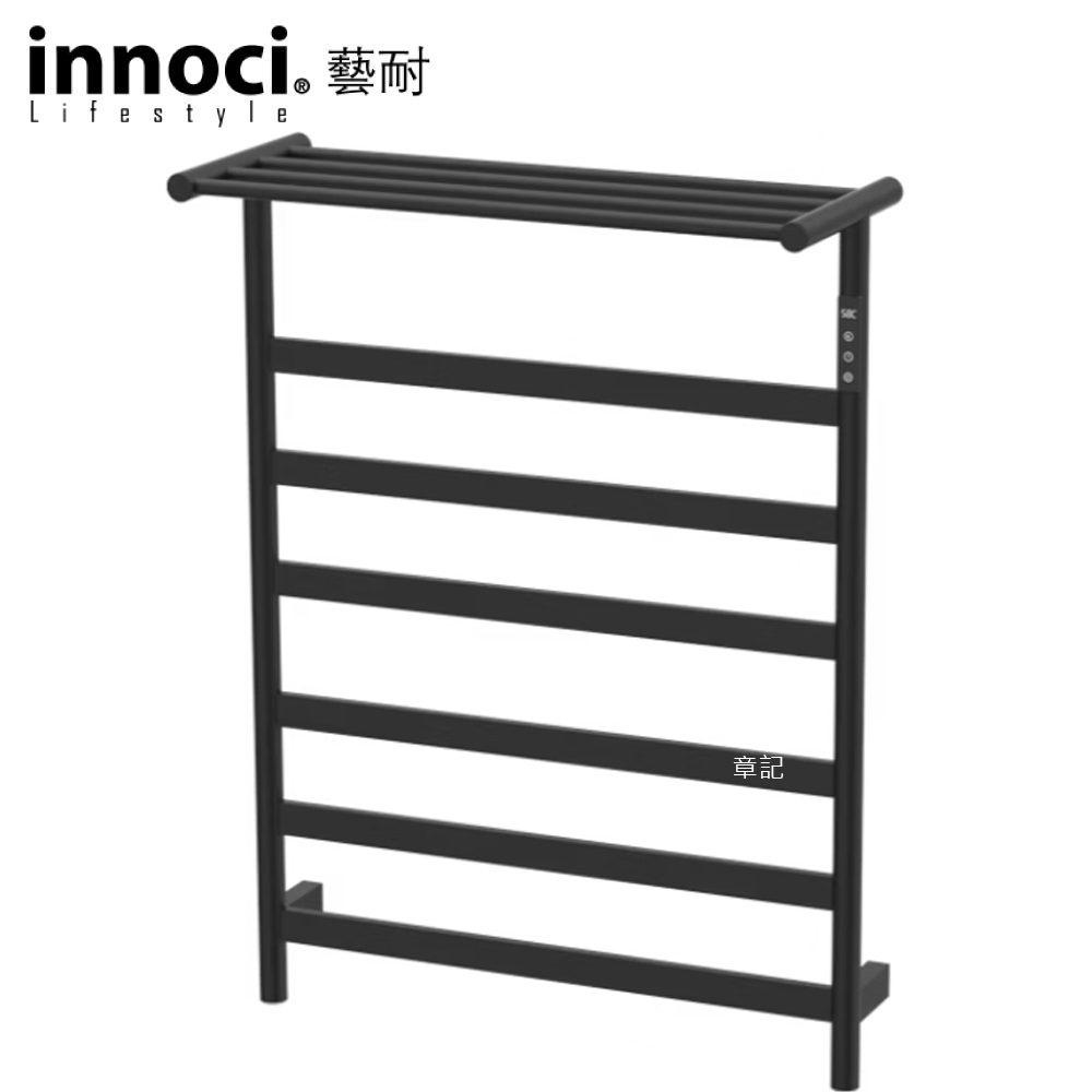 Faded Short Sleeve T-shirts