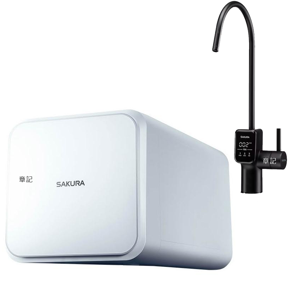 Faded Short Sleeve T-shirts