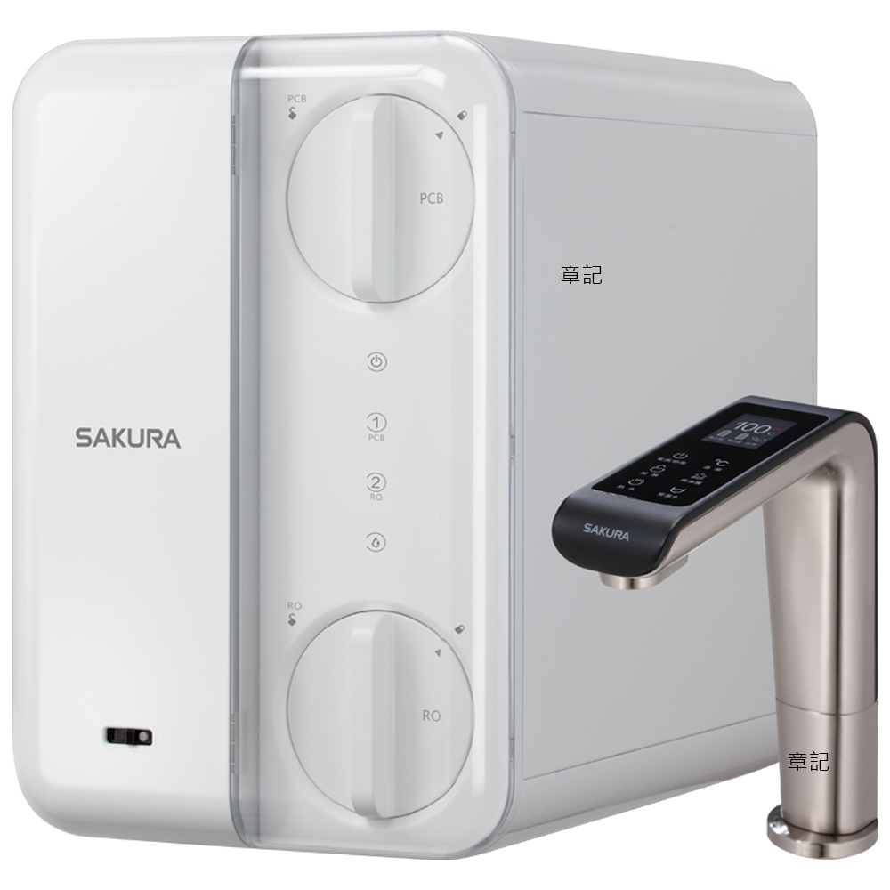 Faded Short Sleeve T-shirts