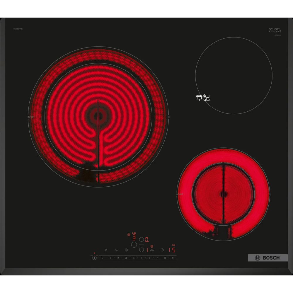 Faded Short Sleeve T-shirts