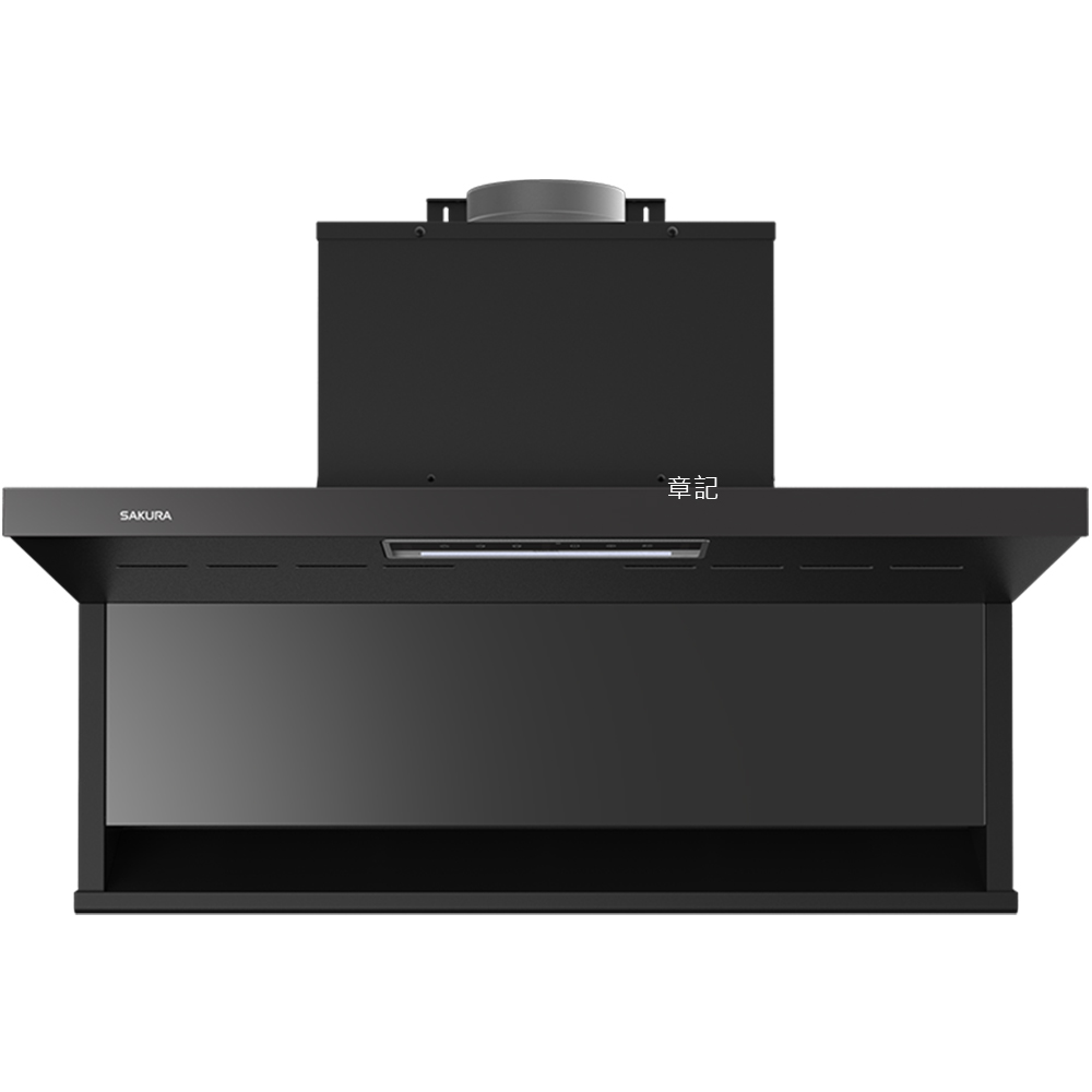 Faded Short Sleeve T-shirts