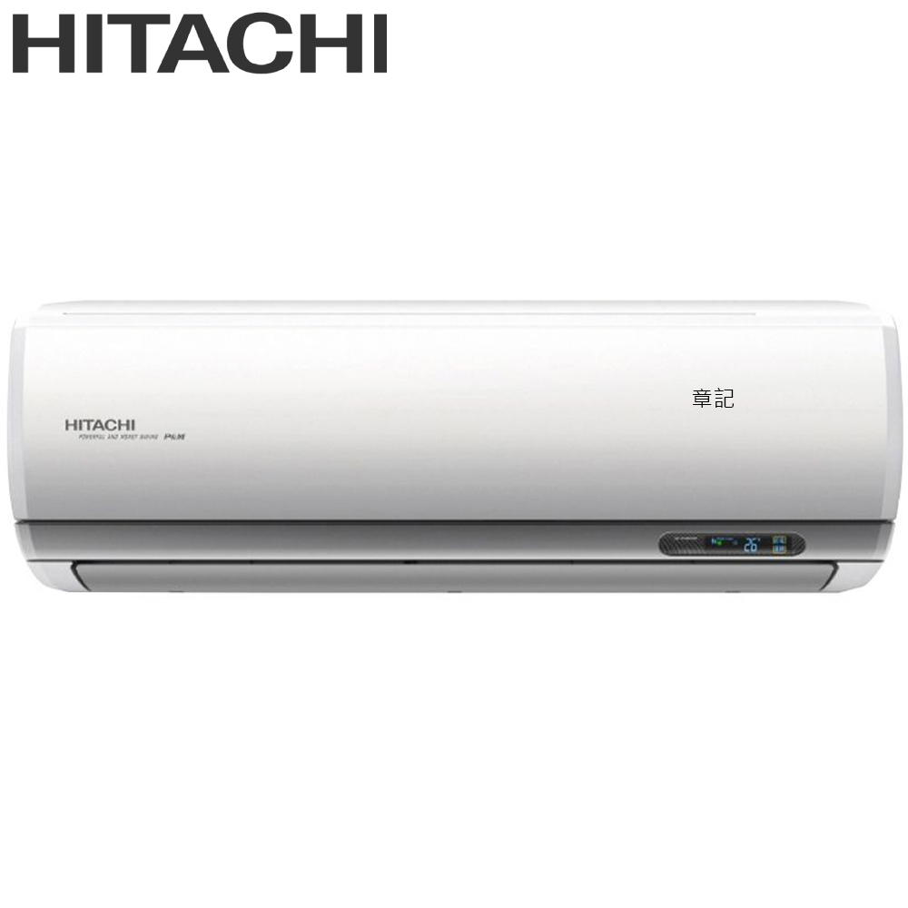 Faded Short Sleeve T-shirts