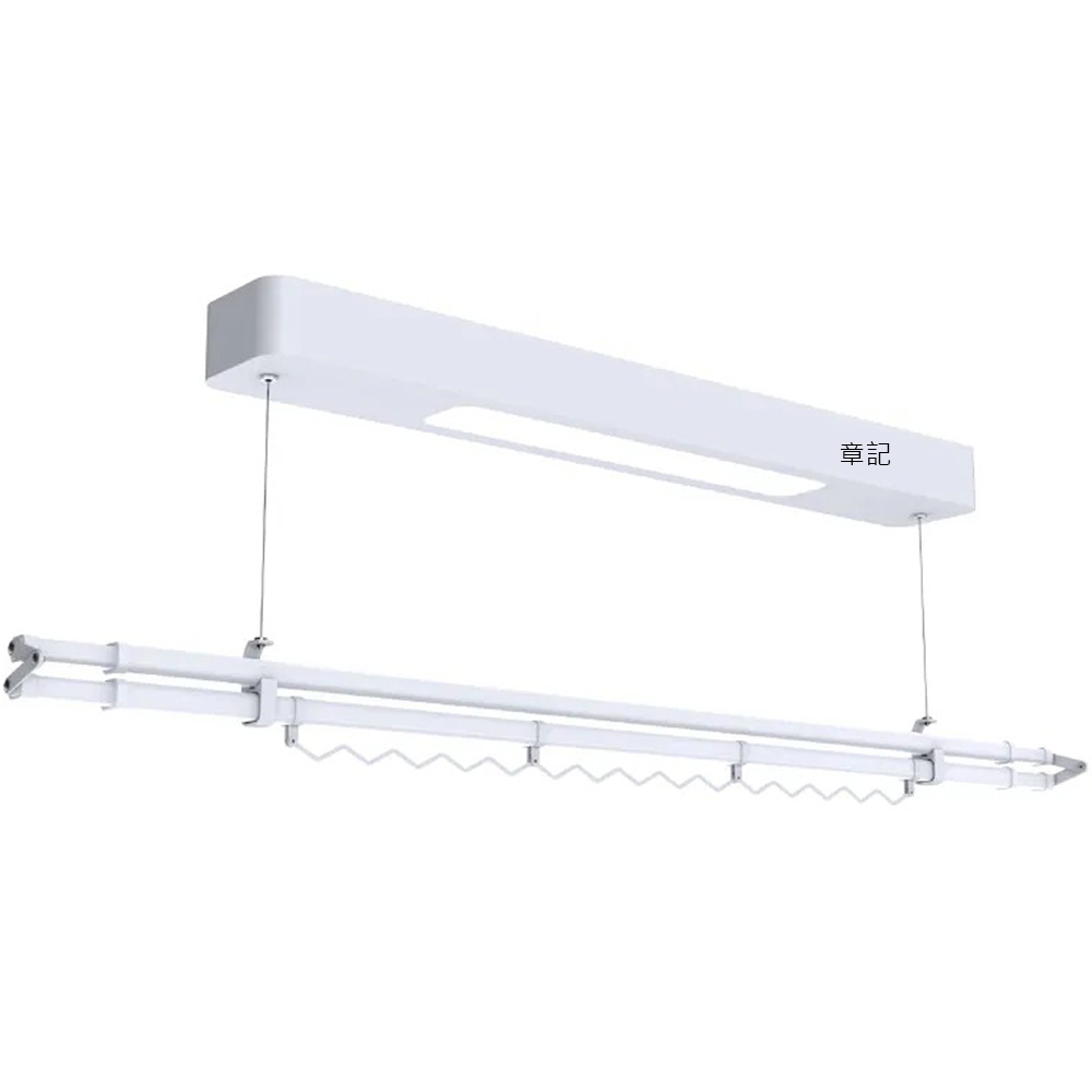 Faded Short Sleeve T-shirts