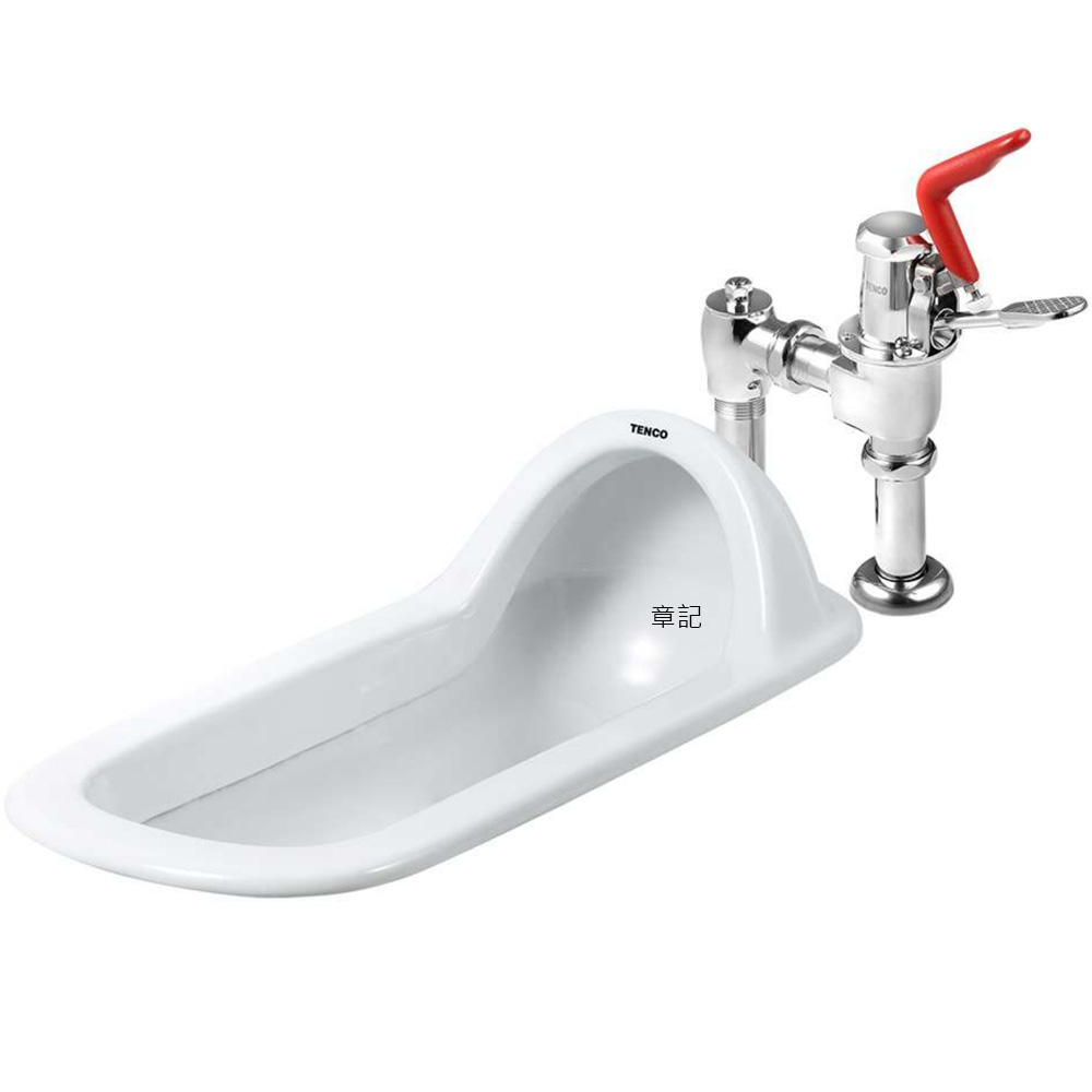 Faded Short Sleeve T-shirts