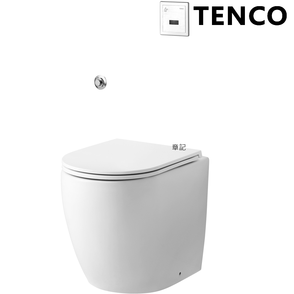 Faded Short Sleeve T-shirts