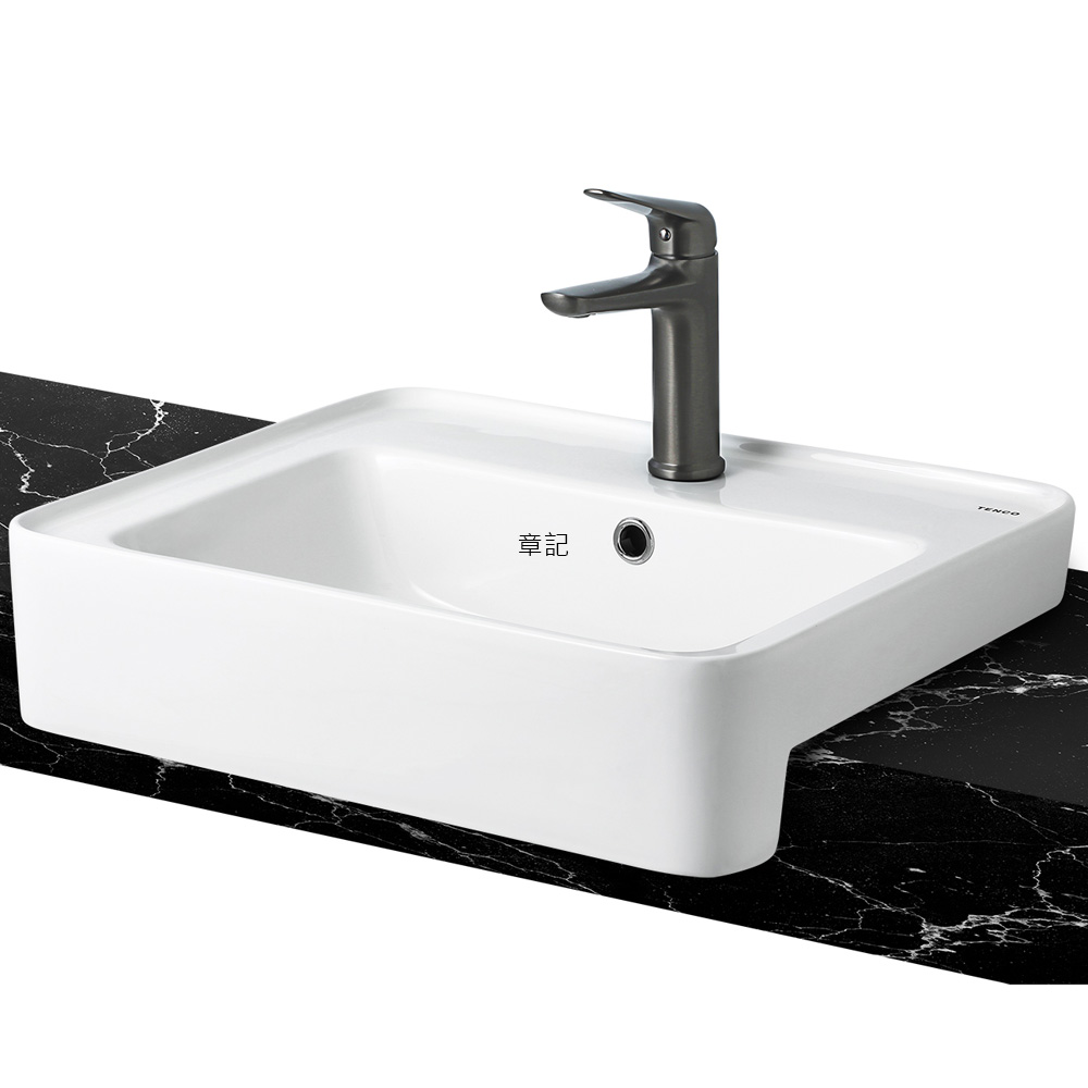 Faded Short Sleeve T-shirts